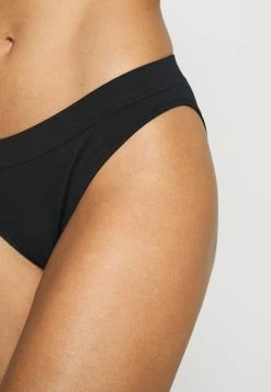 DORINA Se Vend Bas Prix ROSANNE 5PACK - Slip lingerie normale female -DORINA Soldes Boutique 61c2559c2ef242718a44bf3e76c56e29