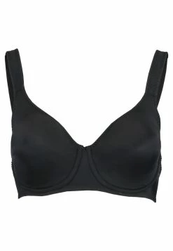 DORINA LINDSAY NON PADDED BRA - Soutien-gorge à armatures Prix Discount lingerie soutien-gorge à armatures female -DORINA Soldes Boutique 61d5215c2361439fa47a9a918d42f36f 1