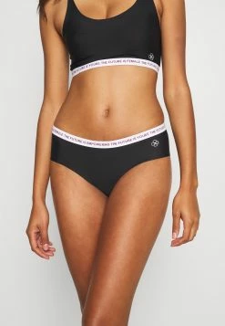 DORINA Prix Raisonnable AIRLITE - Slip lingerie normale female