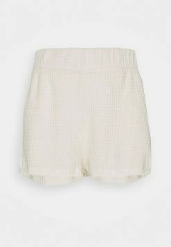 DORINA Bas de pyjama Qualité garantie 100% pyjamas et nuisettes haute female -DORINA Soldes Boutique 61f1c44fd8c4478aadb4a8bb46e2dcc6