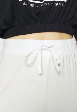 Bas Prix DORINA CALM - Bas de pyjama pyjamas et nuisettes haute female -DORINA Soldes Boutique 622468b3baca43baa60ddf4d1afc73a4