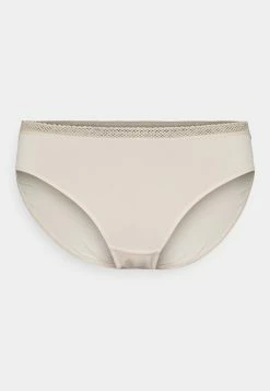 DORINA ZANNA 3 PACK - Slip Prix Cassé lingerie normale female 20 DORINA ZANNA 3 PACK - Slip Prix Cassé lingerie normale female -DORINA Soldes Boutique 630a8fac07134ba8a11e04879b93895a