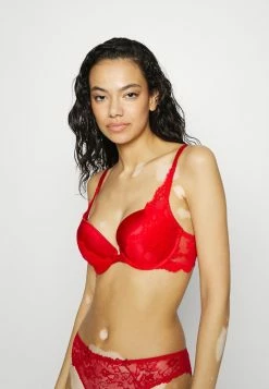 DORINA WARD - Soutien-gorge triangle Meilleure qualité lingerie ampliforme female