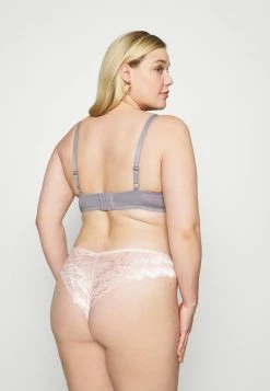 DORINA 2 PACK - Soutien-gorge à armatures Qualité Garantie lingerie ampliforme female -DORINA Soldes Boutique 63f3e648cd2643e49ea90b06d0dda80c