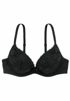 DORINA Bas Prix SONIA 2 PACK - Soutien-gorge push-up lingerie fermeture à l'arrière female -DORINA Soldes Boutique 640acfd08f1b45f68412d42f53bf629c