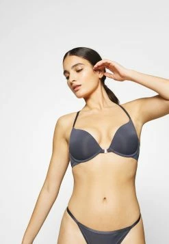 Prix Refroidis DORINA FILI - Soutien-gorge push-up sous-vêtements ampliforme female