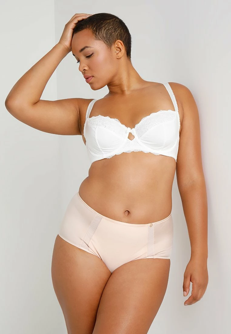 DORINA NON PADDED BRA - Soutien-gorge à armatures Première Qualité lingerie soutien-gorge à armatures female 4 DORINA NON PADDED BRA - Soutien-gorge à armatures Première Qualité lingerie soutien-gorge à armatures female – Image 2