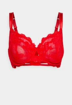 Prix Cassé DORINA WARD - Soutien-gorge à armatures lingerie ampliforme female 10 Prix Cassé DORINA WARD - Soutien-gorge à armatures lingerie ampliforme female -DORINA Soldes Boutique 64a80c91614e4030bb158755a00f5c87