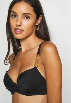 DORINA Prix De Lancement FILAO - Haut de bikini maillots de bain ampliforme female -DORINA Soldes Boutique 64d74198422840d6b0482805f53a6d99