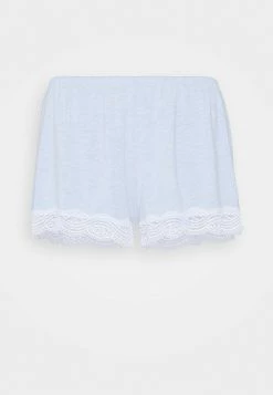 DORINA Prix Malin FROST - Pyjama pyjamas normale female -DORINA Soldes Boutique 657f98dea2d7482dac09ecd1e0e4f46a