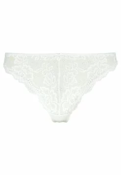 Se Vend Bas Prix DORINA LIANNE - String lingerie transparent female -DORINA Soldes Boutique 658ccde16fb04cbeb9e527615f379aa2