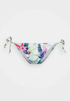 Prix De Rêve DORINA PACHA BRIEF - Bas de bikini maillots de bain normale female -DORINA Soldes Boutique 659e6feebe5c4c52b3ffb4e6327e81e3