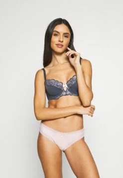 Authentique 100% DORINA ECO - Soutien-gorge à armatures pyjamas soutien-gorge à armatures female -DORINA Soldes Boutique 66473fd8c8a145d7b161bde8dc3a89cf