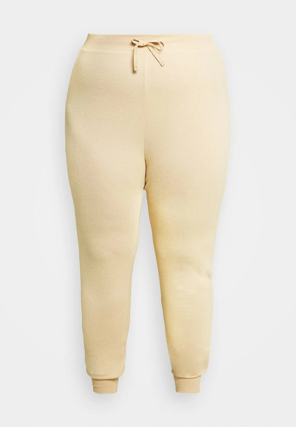 Prix Affortable DORINA CALM - Bas de pyjama pyjamas et nuisettes haute female 6 Prix Affortable DORINA CALM - Bas de pyjama pyjamas et nuisettes haute female – Image 4