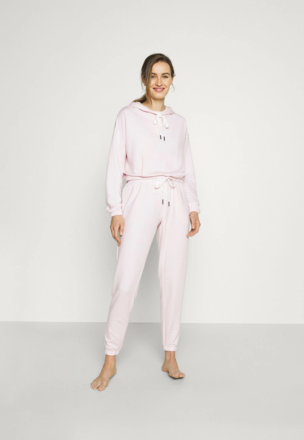 DORINA Prix Sacrifiés GENESIS - Bas de pyjama pyjamas et nuisettes normale female 4 DORINA Prix Sacrifiés GENESIS - Bas de pyjama pyjamas et nuisettes normale female – Image 2