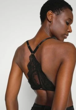 Vendre DORINA ELENA - Soutien-gorge à armatures lingerie ampliforme female -DORINA Soldes Boutique 673eef4315674671a44c03a48309eee0