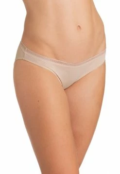 Meilleur Prix Garanti DORINA ZANNA 7 PACK - Slip lingerie normale female -DORINA Soldes Boutique 69e272ad69584da8b75583871d3bc9bb