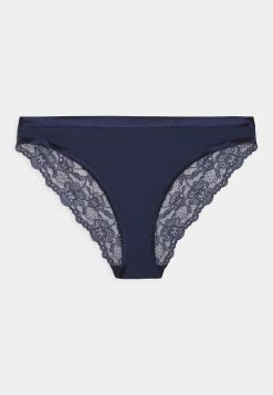 DORINA CRYSTAL 3 PACK - Slip Remise En Ligne lingerie transparent female -DORINA Soldes Boutique 6a04d333f3534d42923a7e22d0f9cc29