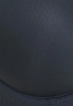 DORINA Plus Bas Prix De Vente SONIA 2 PACK - Soutien-gorge invisible lingerie ampliforme female -DORINA Soldes Boutique 6a381a3c303d4080a37371525975cdb2