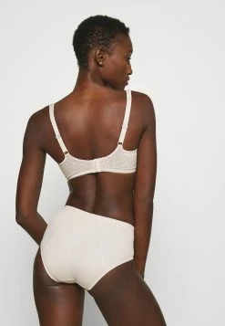 DORINA LINDSAY - Slip Meilleure qualité lingerie haute female -DORINA Soldes Boutique 6a7842d2d405409195509b610415be86