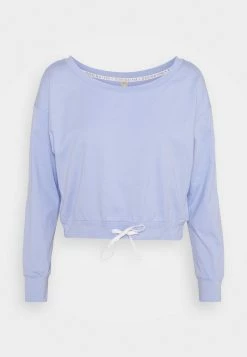 DORINA Prix Distinctifs HOME - Haut de pyjama pyjamas col rond female