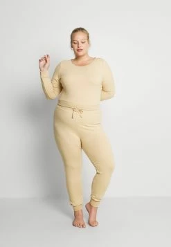 Prix Affortable DORINA CALM - Bas de pyjama pyjamas et nuisettes haute female 8 Prix Affortable DORINA CALM - Bas de pyjama pyjamas et nuisettes haute female -DORINA Soldes Boutique 6b617dde8c4e4222892ab4399a718e45