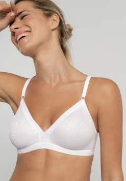 Plus Bas Prix De Vente DORINA TIFFANY 2PACK - Soutien-gorge triangle lingerie fermeture à l'arrière female