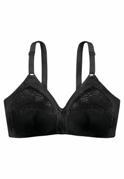 DORINA MONICA - Soutien-gorge triangle Prix Abordable lingerie couleur unie female -DORINA Soldes Boutique 6ce835d9513d439ebea131efbe1f61cf