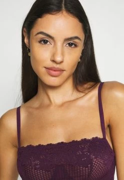 DORINA Prix Exclusifs SKYE - Soutien-gorge à armatures sous-vêtements transparent female -DORINA Soldes Boutique 6d5217d021324af5a057adf0f76e4baa