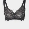 DORINA En Remise ABIGAIL - Soutien-gorge à armatures sous-vêtements soutien-gorge à armatures female -DORINA Soldes Boutique 6d868ae5f5774b7183726e3ccc45f15c