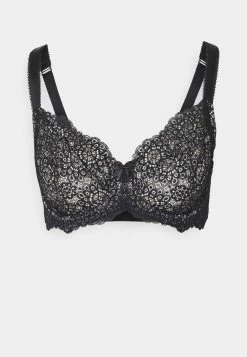 DORINA En Remise ABIGAIL - Soutien-gorge à armatures sous-vêtements soutien-gorge à armatures female