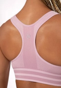Qualité garantie 100% DORINA INCLINE - Brassières de sport à maintien normal vêtements fitness female -DORINA Soldes Boutique 6dc12de3305f4708807589d60ce6858d