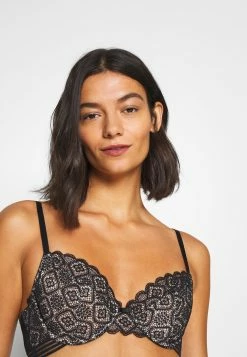 DORINA SIENNA - Soutien-gorge à armatures Meilleur Prix Garanti pyjamas soutien-gorge à armatures female -DORINA Soldes Boutique 6dc3b9ba5178451abbf8c16ef264f6a1