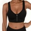 Prix Accessible DORINA Brassières de sport à maintien normal vêtements fitness female -DORINA Soldes Boutique 6eeeb0809514477b8519c776caf4d308