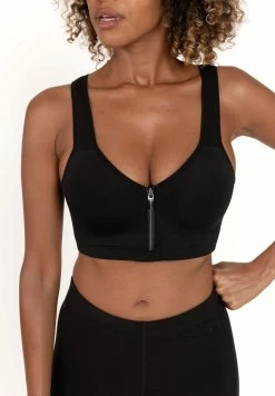 Prix Accessible DORINA Brassières de sport à maintien normal vêtements fitness female