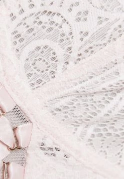 DORINA Haute Qualité BLISSFUL - Soutien-gorge à armatures sous-vêtements transparent female -DORINA Soldes Boutique 6f43be69d7194fcdacf7f240d1298047