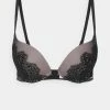 DORINA ROBIN - Soutien-gorge push-up Petit Prix pyjamas ampliforme female -DORINA Soldes Boutique 70154066153d419fb2974ed1d293a3d8