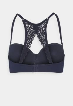 DORINA Prix Sympa JOY - Soutien-gorge invisible pyjamas ampliforme female -DORINA Soldes Boutique 70822cf5e88a42c288f7571c9220357d