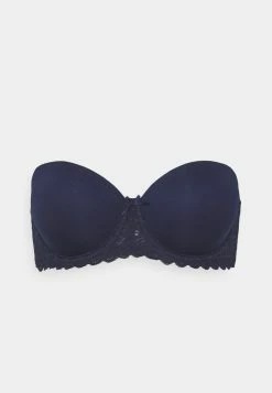 DORINA Prix Sympa JOY - Soutien-gorge invisible pyjamas ampliforme female -DORINA Soldes Boutique 718d822376e248c4b23144b1b7d66c88