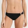 Prix Usine DORINA FIJI BRIEF - Bas de bikini maillots de bain normale female -DORINA Soldes Boutique 71b041bf466a4c23bceb7f76346658ba