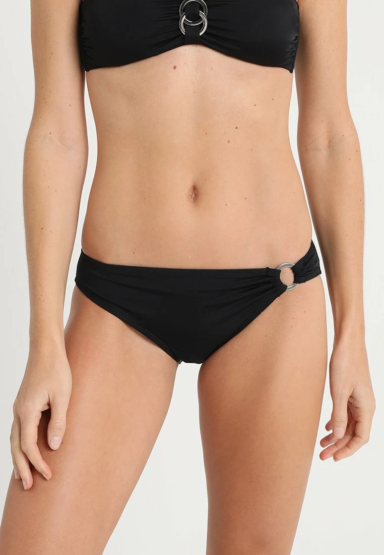 Prix Usine DORINA FIJI BRIEF - Bas de bikini maillots de bain normale female 3 Prix Usine DORINA FIJI BRIEF - Bas de bikini maillots de bain normale female