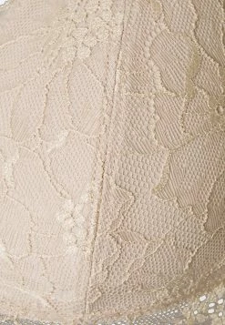 Prix Avantageux DORINA LEAH - Soutien-gorge triangle lingerie transparent female -DORINA Soldes Boutique 71b61bccf18740808d508b9a2d6d31c2