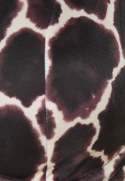 DORINA WAMBA - Haut de bikini Marchandise de première qualité maillots de bain soutien-gorge à armatures female -DORINA Soldes Boutique 72281f8e11ef462281e2e5db815bd8fa