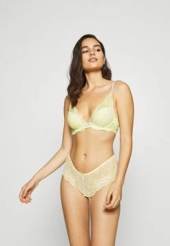 DORINA Soldes Boutique -DORINA Soldes Boutique 72378360b9e24ddfbef4771d2e967d55