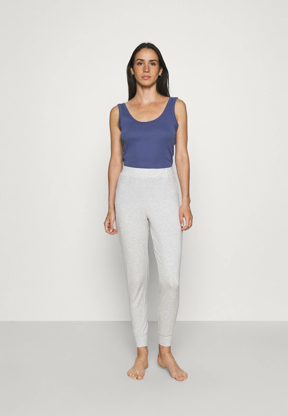 Prix Jamais Vus DORINA MISTY - Bas de pyjama pyjamas et nuisettes haute female 4 Prix Jamais Vus DORINA MISTY - Bas de pyjama pyjamas et nuisettes haute female – Image 2