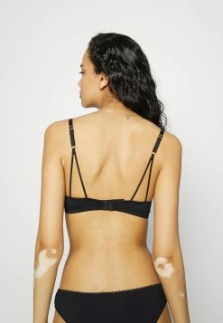 DORINA VINE - Soutien-gorge à armatures Prix Sacrifiés lingerie ampliforme female -DORINA Soldes Boutique 72462cd7f0134bffabe0d9d60144c30c