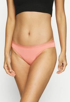 DORINA ZANNA 3 PACK - Slip Prix d’Amis lingerie normale female 18 DORINA ZANNA 3 PACK - Slip Prix d’Amis lingerie normale female -DORINA Soldes Boutique 727645799e2e4255ae5f742f2374c0a4