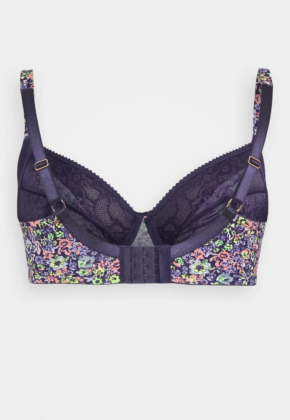 DORINA TANSY - Soutien-gorge à armatures Prix d’Amis pyjamas soutien-gorge à armatures female 4 DORINA TANSY - Soutien-gorge à armatures Prix d’Amis pyjamas soutien-gorge à armatures female – Image 2