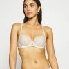 DORINA ENRICH - Soutien-gorge à balconnet Prix Favorable lingerie ampliforme female