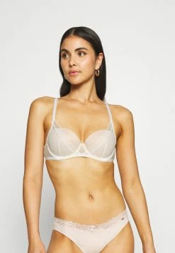 DORINA ENRICH - Soutien-gorge à balconnet Prix Favorable lingerie ampliforme female